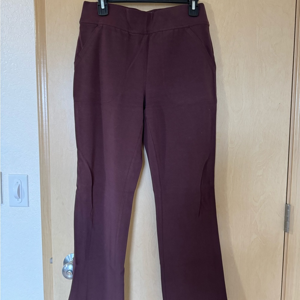 Duluth Noga Pants M x 29 Length